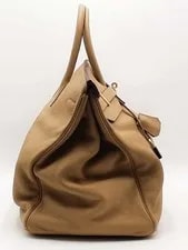 Hermes Trench Birkin 50 Aa0126lrrxzsa 4
