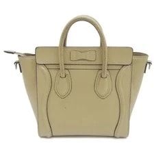 Celine Luggage Shopper / , , , 189243 2