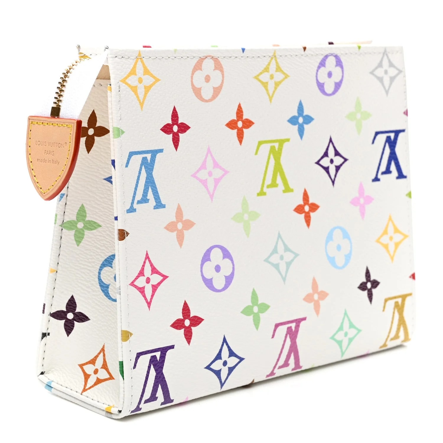 Toiletry Pouch 19 3