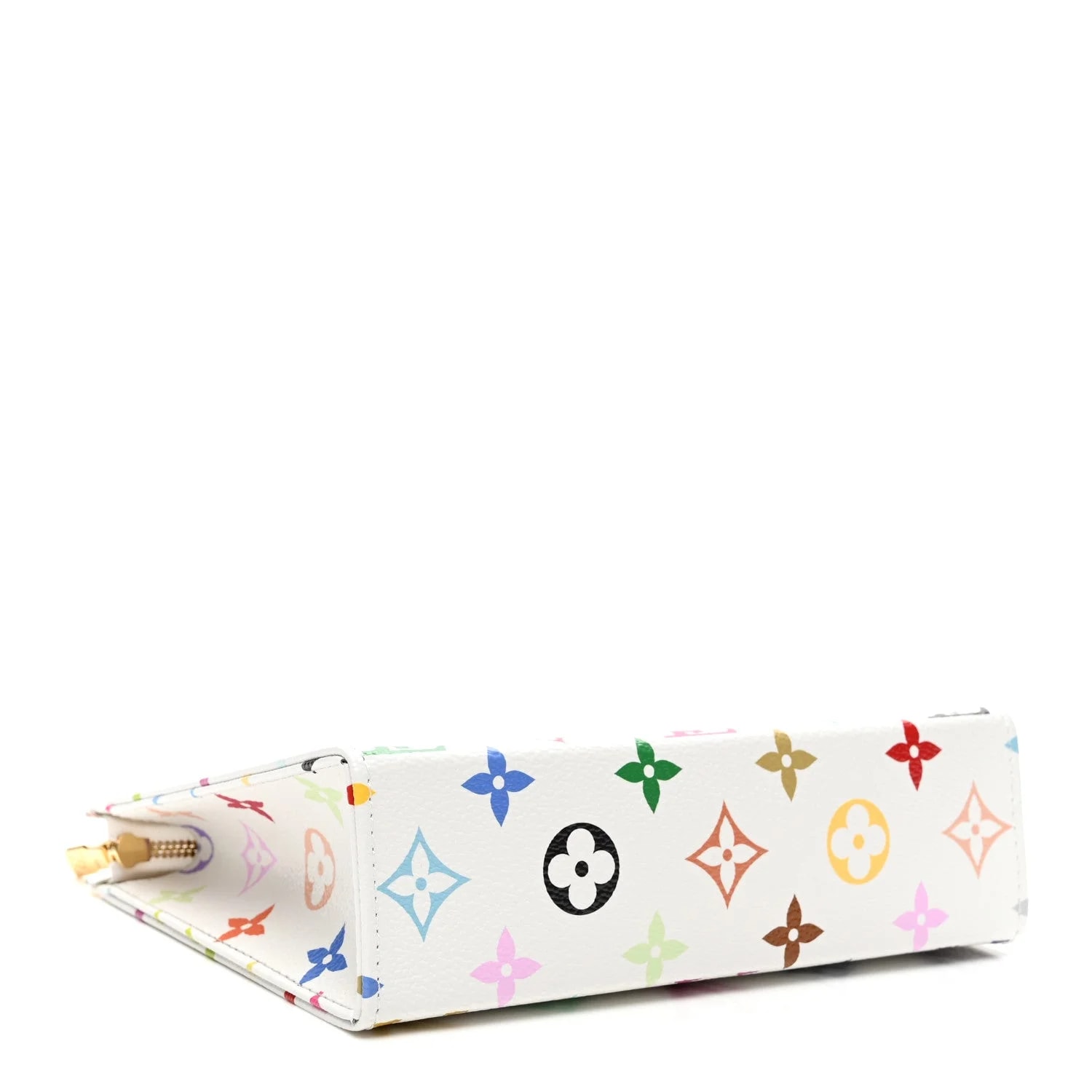Toiletry Pouch 19 4
