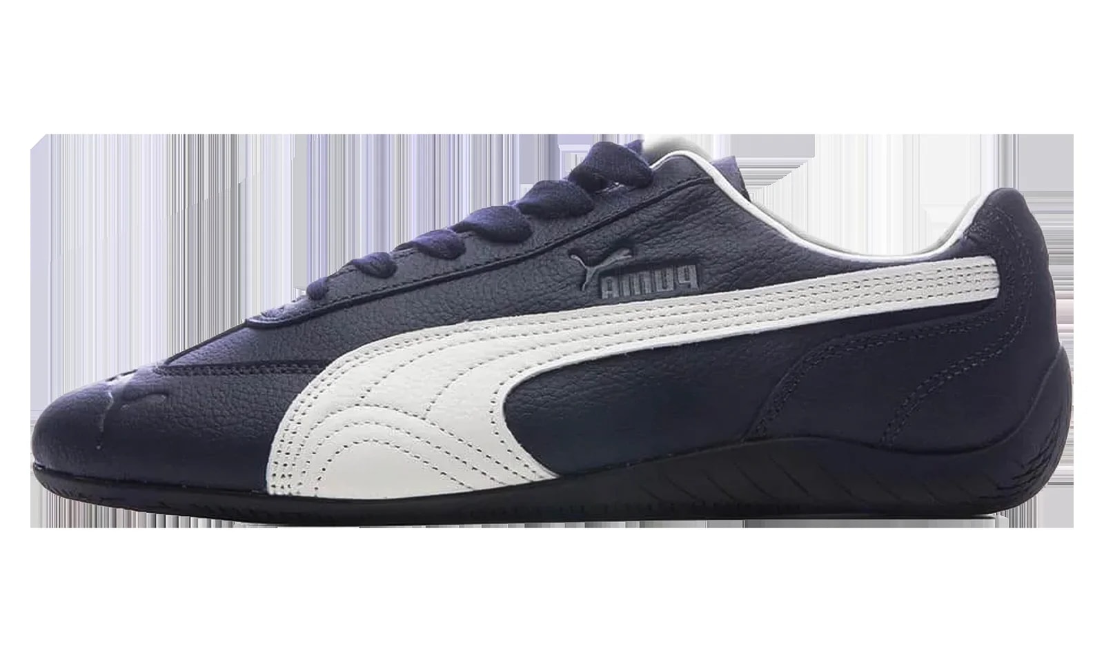 Speedcat Denon " " 407251 03 2