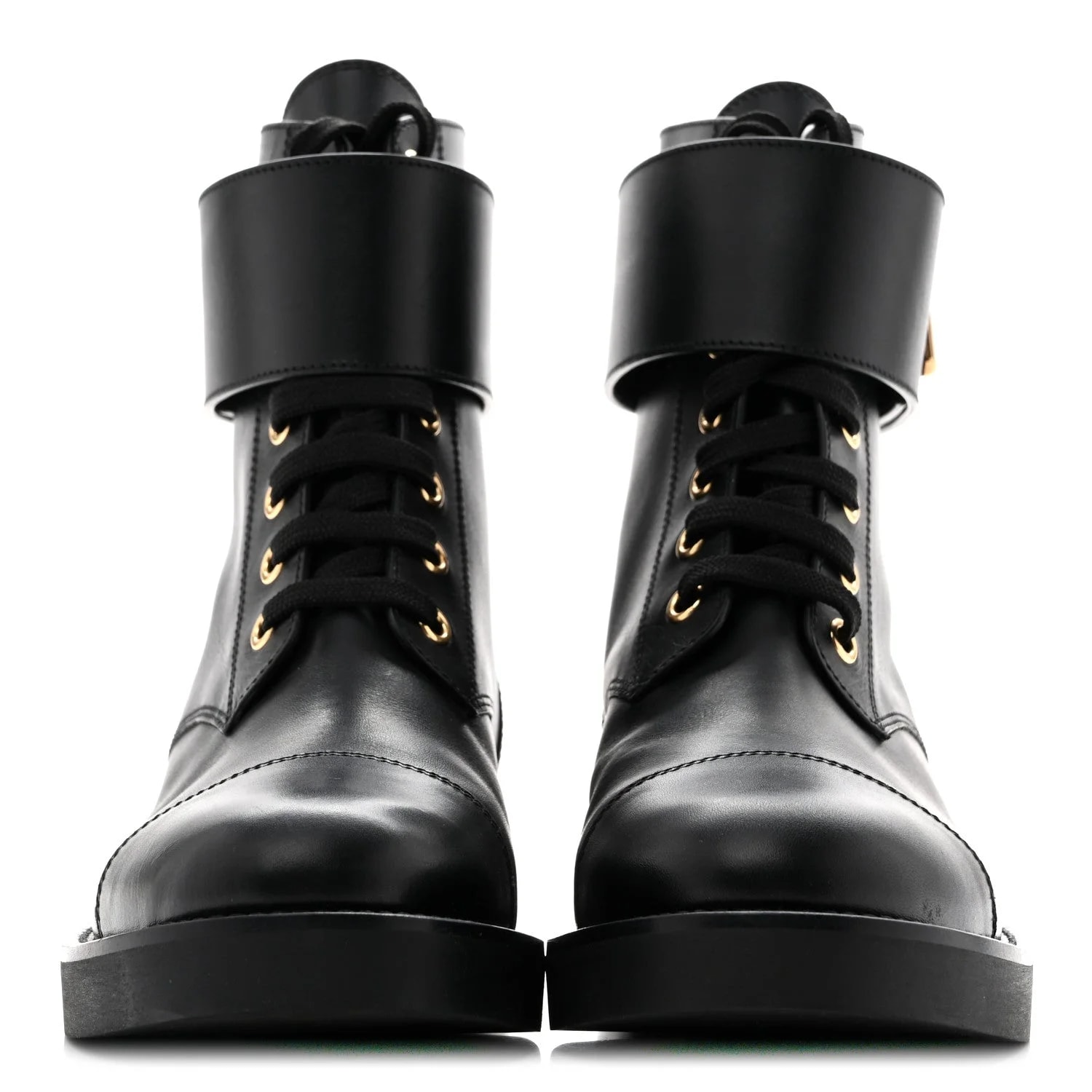 Wonderland Ranger 36 3