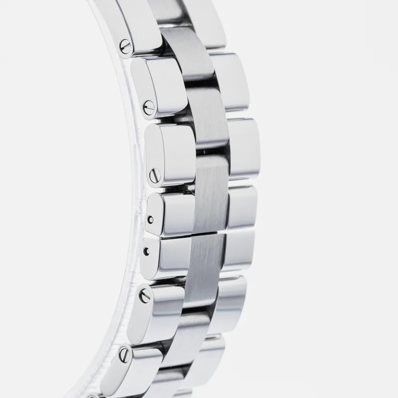 Cartier Roadster W62031Y4 3