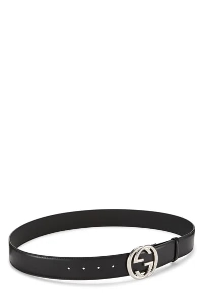 Interlocking Belt 95 2