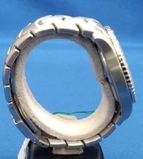 TAG Heuer Quartz Analog Link 3