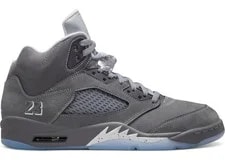 Jordan 5 Retro (2026) 3