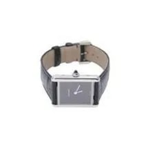 Cartier Tank Must LM WSTA0072 Black Dial 4c051457 From Japan 3