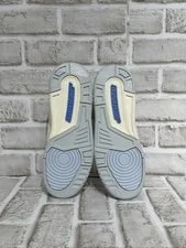 Air Jordan 3 'Lucky Shorts' DM0967-101 Sz 4.5 ’S 6 New 2