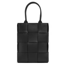 Bottega Veneta — Bottega Veneta /Crossbody 709341 VMAY1 8425 45191746 [P] — Handbag — resale