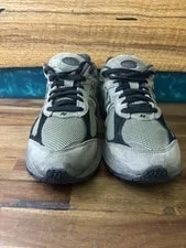 New Balance 2002R Featuring 2
