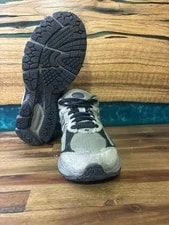 New Balance 2002R Featuring 3