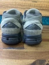 New Balance 2002R Featuring 4