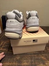 Size 13 - Teddy Santis X New Balance 990v6 Reflection... 2