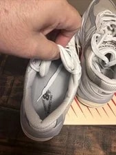Size 13 - Teddy Santis X New Balance 990v6 Reflection... 3