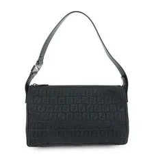 Fendi — Fendi 8BR444 Auth F/S — Handbag — resale
