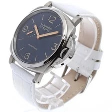 Panerai Luminor Due PAM00729 3