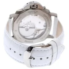 Panerai Luminor Due PAM00729 4