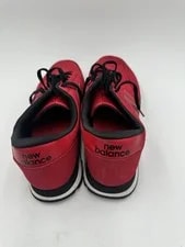 Size 13 New Balance Shoes 501 Style Trim Sports Comfort 3