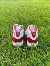 Size 6 - Jordan 11 Retro High 3