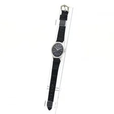 Authentic Patek Philippe Calatrava Wg/d 4897G-001 WG Manual Winding #230-000... 2