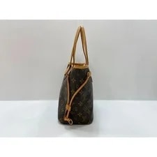 Louis Vuitton Neverfull r0_0703 3
