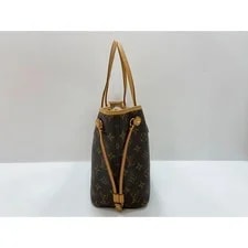 Louis Vuitton Neverfull r0_0703 4