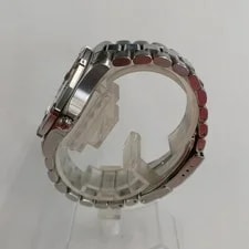 TAG Heuer WK1113 2