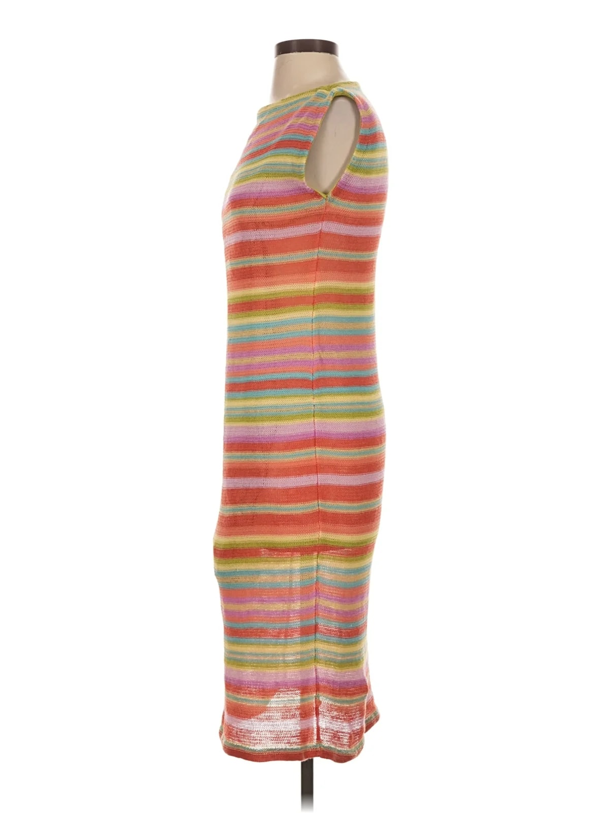 Lauren By Ralph Lauren Casual Dress Size XS 4