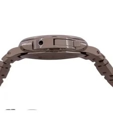 Panerai Luminor 42mm PAM01124 42mm Stainless Steel Navy OKW1517 3