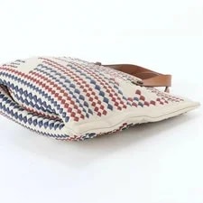 Bottega Veneta Braided Flower Wne Ei10 4