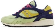 Saucony 6000 S70441-34 NEW IN BOX 3