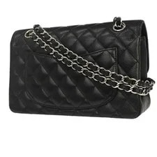 Chanel Small Classic Double Flap 187794 2