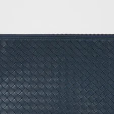 Bottega Veneta Document Strap 442242 73799917 2