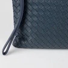 Bottega Veneta Document Strap 442242 73799917 3