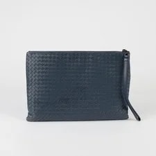 Bottega Veneta Document Strap 442242 73799917 4