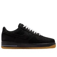 Nike X Ja Morant Air Force 1 Low ' - IQ9770-001 2