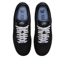 Nike X Ja Morant Air Force 1 Low ' - IQ9770-001 3
