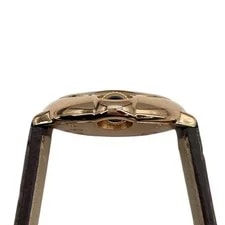 Cartier 28mm WE902050 28mm White OKW1555 3