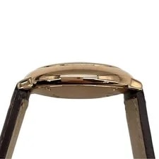 Cartier 28mm WE902050 28mm White OKW1555 4
