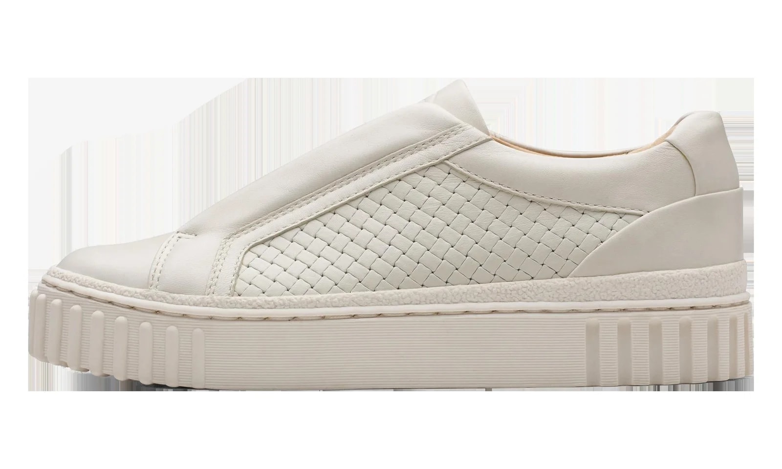 Mayhill Bay Wmns " " 26181207 2