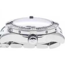 Breitling Superocean A17360 42mm SS Black #C7969 4