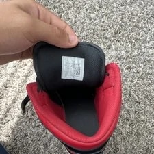 Jordan Air 1 Mid Twist / DQ8426-067 4