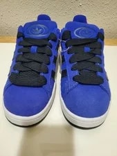 Adidas — New Adidas Campus 00s Originals — Sneaker — resale