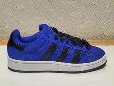 New Adidas Campus 00s Originals 2