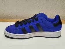 New Adidas Campus 00s Originals 3