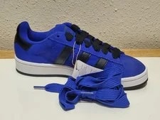 New Adidas Campus 00s Originals 4