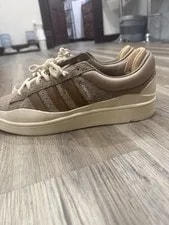 Adidas Campus Bad Bunny 3