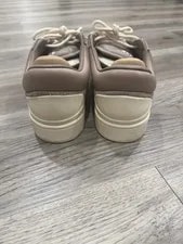Adidas Campus Bad Bunny 4