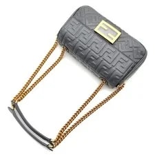 Fendi Baguette Chain (8BR793) 80191506 4