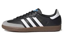 Adidas — Adidas Samba Vegan ' Gum' — Sneaker — resale